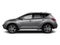 2013 Nissan Murano LE