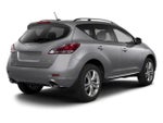 2013 Nissan Murano LE