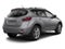 2013 Nissan Murano LE