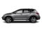2013 Nissan Murano LE
