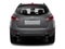 2013 Nissan Murano LE