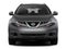 2013 Nissan Murano LE
