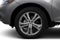 2013 Nissan Murano LE