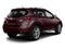2014 Nissan Murano S