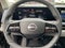 2025 Nissan ARIYA PLATINUM+