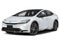 2025 Toyota Prius XLE