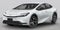 2025 Toyota Prius XLE