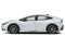2025 Toyota Prius XLE