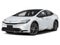 2025 Toyota Prius XLE