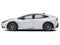 2025 Toyota Prius XLE