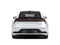 2025 Toyota Prius XLE