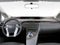 2010 Toyota Prius IV