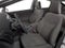 2010 Toyota Prius IV