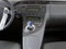 2010 Toyota Prius IV