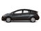 2010 Toyota Prius IV