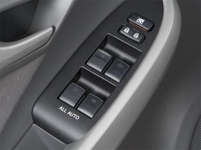 2010 Toyota Prius IV