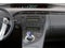 2010 Toyota Prius IV