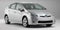 2010 Toyota Prius IV