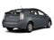 2010 Toyota Prius IV