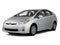 2010 Toyota Prius IV