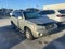 2003 Toyota Highlander V6