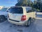 2003 Toyota Highlander V6