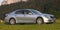 2008 Lexus LS 460 460