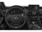 2025 Lexus IS IS 350 F SPORT