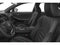 2025 Lexus IS IS 350 F SPORT