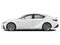 2025 Lexus IS IS 350 F SPORT