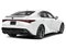 2025 Lexus IS IS 350 F SPORT