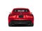2025 Lexus IS IS 350 F SPORT