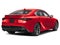 2025 Lexus IS IS 350 F SPORT