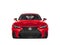 2025 Lexus IS IS 350 F SPORT