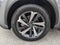 2021 Lexus NX NX 300