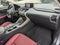 2021 Lexus NX NX 300