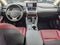 2021 Lexus NX NX 300