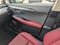 2021 Lexus NX NX 300