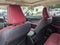 2021 Lexus NX NX 300