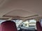 2021 Lexus NX NX 300