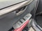 2021 Lexus NX NX 300