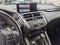 2021 Lexus NX NX 300