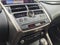 2021 Lexus NX NX 300