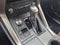 2021 Lexus NX NX 300