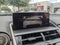 2021 Lexus NX NX 300