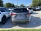 2021 Lexus NX NX 300