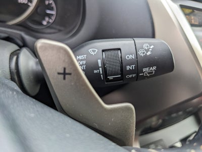 2021 Lexus NX NX 300