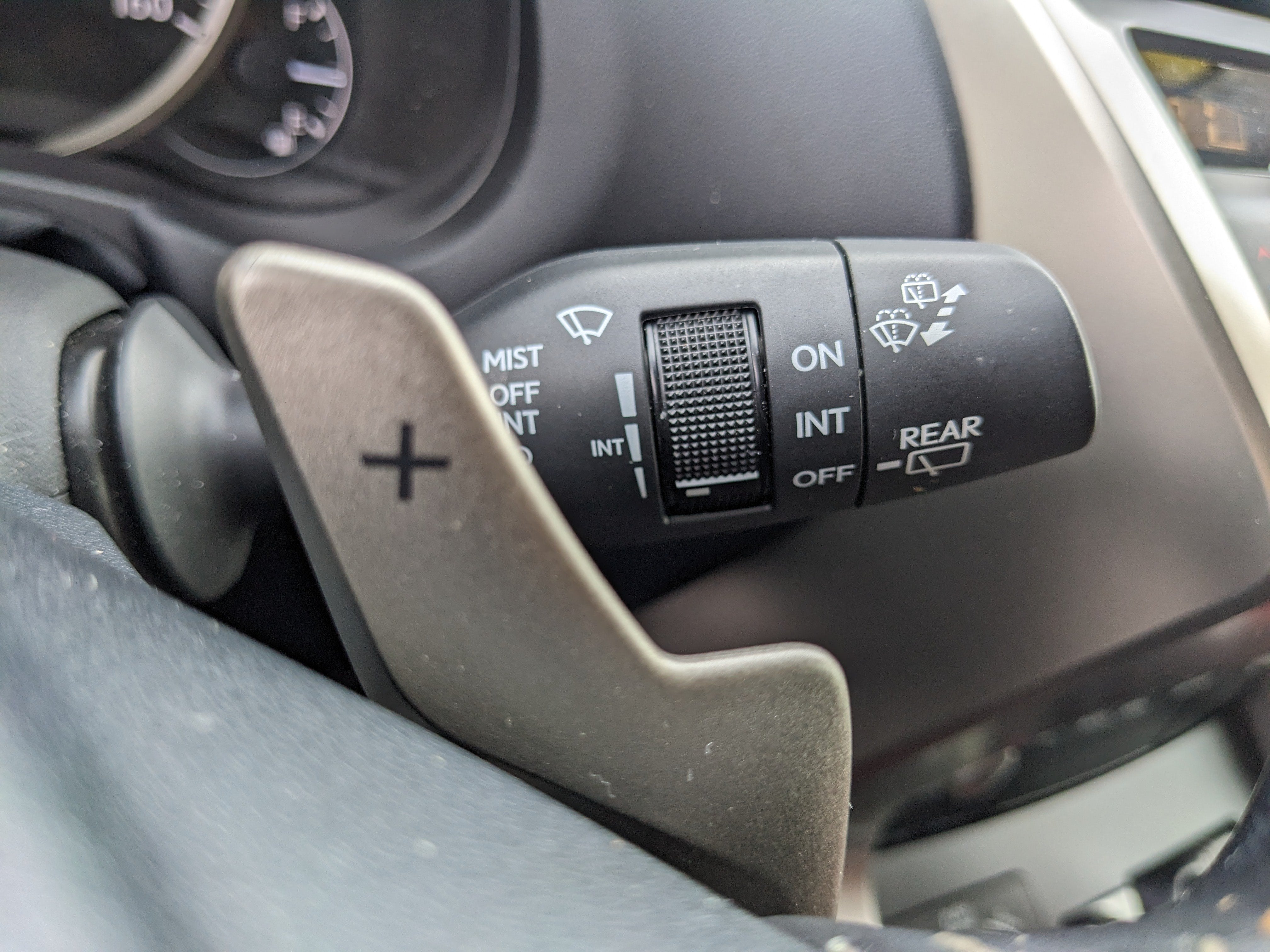 2021 Lexus NX NX 300