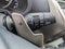 2021 Lexus NX NX 300