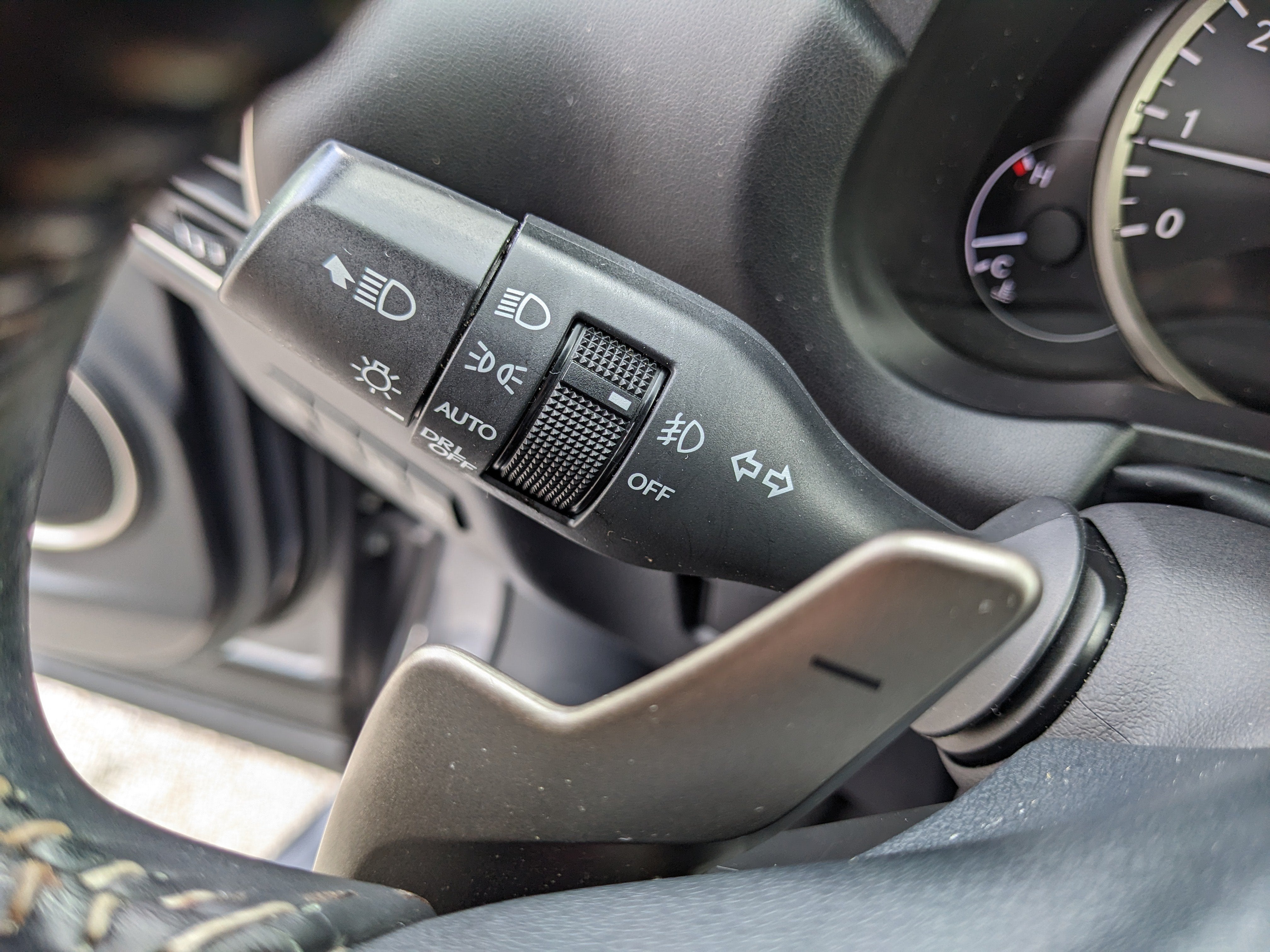 2021 Lexus NX NX 300